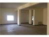 Hyderabad Office Space for Rent